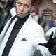 Image for article titled Our Favorite Cosplay From San Diego Comic-Con 2019